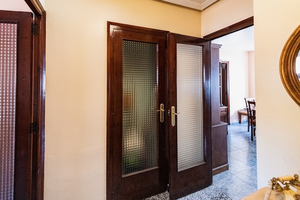 Property 2517 - Image 19